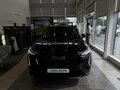 2026 Haval Jolion I Рестайлинг, чёрный - вид 3