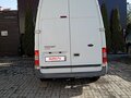 2013 Ford Transit, белый, 1550000 рублей - вид 7