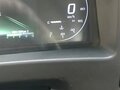 2025 Isuzu Автокран, белый, 6800000 рублей - вид 9