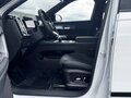 2026 Jaecoo J7 I, белый, 3109000 рублей - вид 6