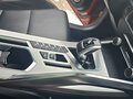 2020 Geely Coolray I, оранжевый - вид 10