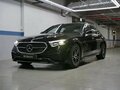 2026 Mercedes-Benz E-Класс 300 VI (W214, S214), чёрный, 11490000 рублей