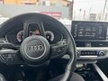 2020 Audi A5 40 TDI II (F5) Рестайлинг, чёрный, 4000000 рублей - вид 6
