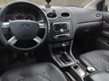 2007 Ford Focus II, серебристый, 340000 рублей - вид 8