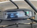 2023 Zuumav FX CR300P, белый, 170000 рублей - вид 3