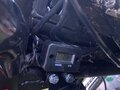 2025 VMC (Vento) 10/10, чёрный, 90000 рублей - вид 5