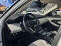 2021 Land Rover Range Rover Evoque L II, белый, 4700000 рублей - вид 11