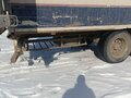 1998 Mirofret TRS-3.1, белый, 450000 рублей - вид 4