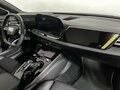 2026 Audi A5 L Sportback III (B10), голубой - вид 11