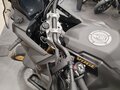 2026 Voge 900DSX Adventure, чёрный, 1131000 рублей - вид 5