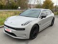 2023 Zeekr 001 100 kWh I, серый, 4500000 рублей