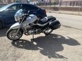 2003 BMW R 1150 R, серебристый, 320000 рублей - вид 2