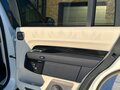 2025 Zeekr 9X 55 kWh (до 3.5 т), белый, 12300000 рублей - вид 11