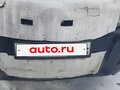 2013 Great Wall Hover H3 I, чёрный, 620000 рублей - вид 9