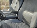 2014 ГАЗ ГАЗель Next, белый, 1170000 рублей - вид 7