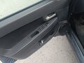 2012 Lada (ВАЗ) Priora I, синий, 320000 рублей
