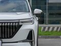 2026 VOLGA K40, белый, 3899000 рублей - вид 5