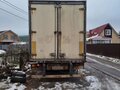 2011 МАЗ 5440, синий, 1250000 рублей - вид 6