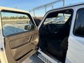 2023 Lada (ВАЗ) Niva Legend Euro-2 I, белый, 1150000 рублей - вид 5