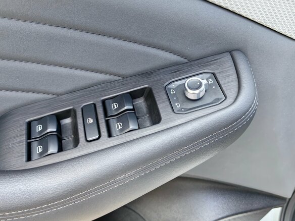 2023 Haval F7 I Рестайлинг, белый, 1899900 рублей - вид 17
