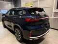 2025 Exeed TXL I Рестайлинг 2, синий, 3930000 рублей - вид 5