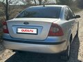2007 Ford Focus II, серебристый, 345000 рублей - вид 5