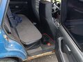 2002 Lada (ВАЗ) 2104 5-speed, синий - вид 9