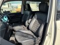 2023 Mitsubishi Delica D:5 I Рестайлинг, белый - вид 9