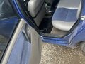 2006 Lada (ВАЗ) Kalina I, синий, 225000 рублей - вид 11