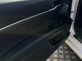 2019 Toyota Camry VIII (XV70), белый, 2600000 рублей - вид 9