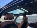 2008 BMW X5 48i II (E70), чёрный, 1215000 рублей - вид 8
