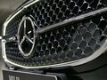 2026 Mercedes-Benz E-Класс 300 VI (W214, S214), чёрный, 11490000 рублей - вид 9