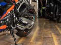 2026 BMW M 1000 R, чёрный, 3590000 рублей - вид 10