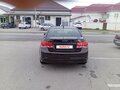 2013 Chevrolet Cruze I Рестайлинг, коричневый, 610000 рублей - вид 1