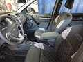 2026 Lada (ВАЗ) Largus Cross I Рестайлинг, серый - вид 6