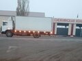 2008 МАЗ 5743, белый, 1300000 рублей