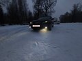 2005 Nissan Maxima V (A33), чёрный, 490000 рублей - вид 3