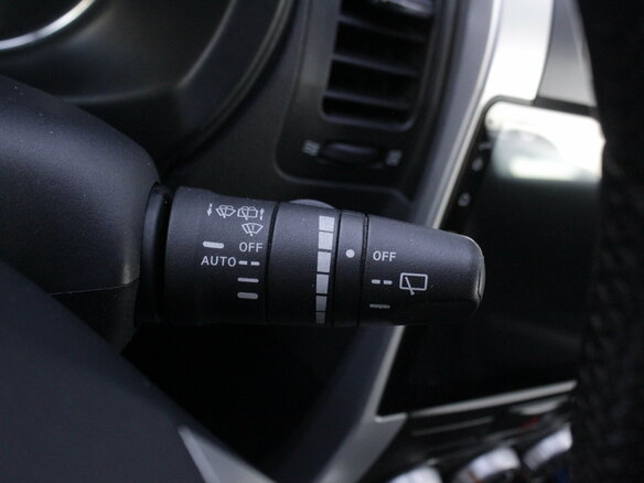 2010 Nissan X-Trail II, серебристый, 1025000 рублей - вид 11