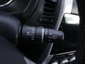 2010 Nissan X-Trail II, серебристый, 1025000 рублей - вид 11