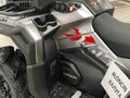 2026 Loncin XWolf 1000 Mud, серебристый, 1469000 рублей - вид 7