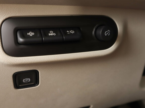 2022 GMC Terrain II Рестайлинг, белый, 3169000 рублей - вид 25
