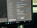 2019 Tesla Model 3 Long Range I, серый, 3250000 рублей - вид 10