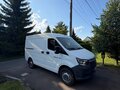 2024 ГАЗ Соболь NN, белый, 2700000 рублей