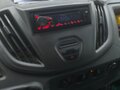 2017 Ford Transit, белый, 1440000 рублей - вид 7