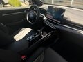 2026 Belgee X50+, серый - вид 8