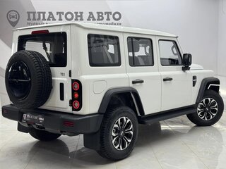 2026 212 T01, белый, 4399000 рублей, вид 5