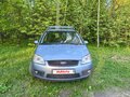 2006 Ford C-MAX I, серый, 650000 рублей