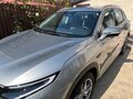 2024 Kaiyi X7 Kunlun, серый, 2580000 рублей - вид 9