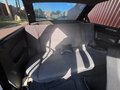2013 Lada (ВАЗ) 2113, чёрный, 150000 рублей - вид 8
