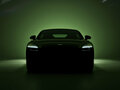 2026 Bentley Continental GT Speed IV, оранжевый, 41990000 рублей - вид 10
